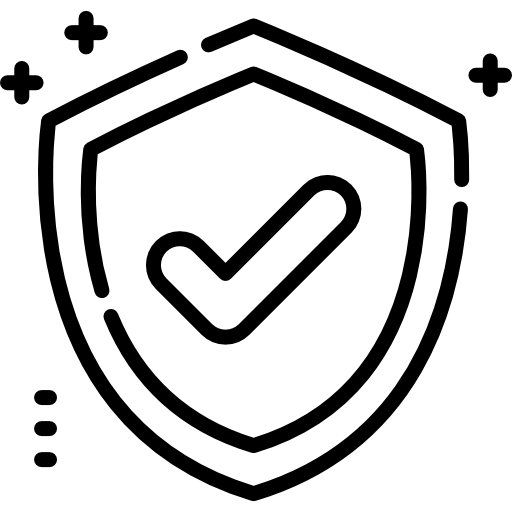 Shield